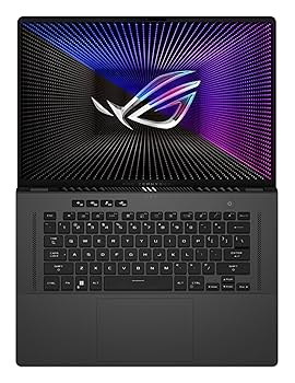 Amazon.co.jp: 【Amazon.co.jp限定】ASUS ゲーミングノートPC